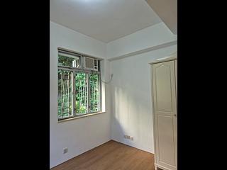 Braemar Hill - 42-60, Tin Hau Temple Road 08