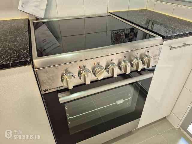 Braemar Hill - 42-60, Tin Hau Temple Road 04