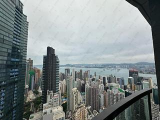 中半山 - 瀚然 03