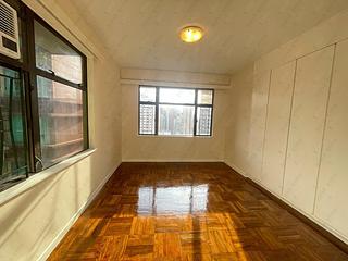 Sai Ying Pun - Kensington Hill 02