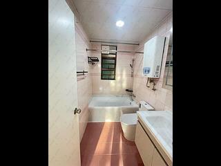 Sai Ying Pun - Kensington Hill 03