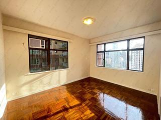 Sai Ying Pun - Kensington Hill 04