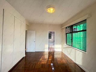Sai Ying Pun - Kensington Hill 06