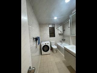 Sai Ying Pun - Kensington Hill 07