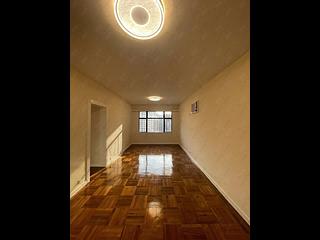 Sai Ying Pun - Kensington Hill 08
