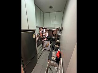 Ho Man Tin - Tak Wai Mansion 03