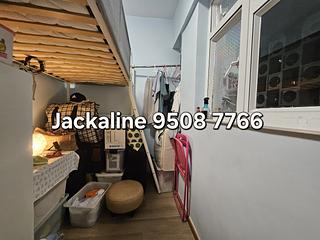 Kowloon Tong - 2-8, Ho Tung Road 06