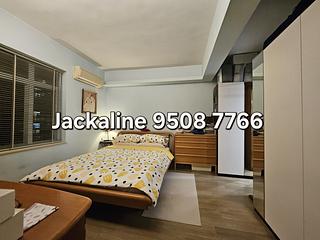 Kowloon Tong - 2-8, Ho Tung Road 04