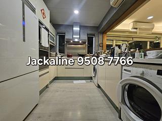 Kowloon Tong - 2-8, Ho Tung Road 07