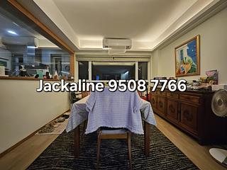 Kowloon Tong - 2-8, Ho Tung Road 03