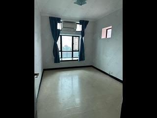 Mid Levels West - Imperial Court Block C 14