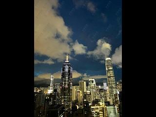 Mid Levels Central - Gramercy 03