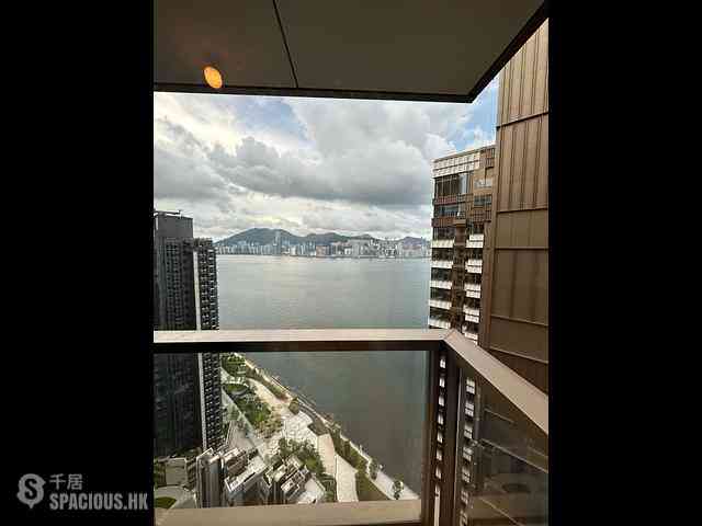 Kai Tak - Pano Harbour Tower 3A 03