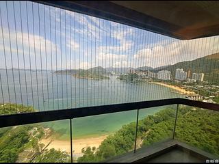 浅水湾 - 嘉麟阁 07