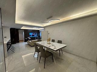 Ho Man Tin - Belvedere Heights 04
