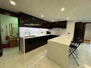Ho Man Tin - Belvedere Heights 05
