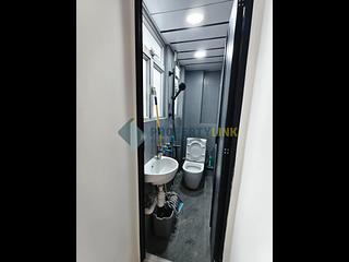 中环 - 歌赋街12号 04