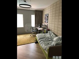 中半山 - 世纪大厦 07