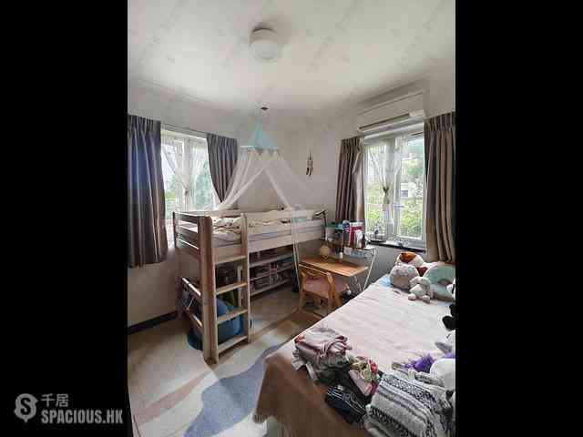 Kowloon Tong - Lannox Gardens 03