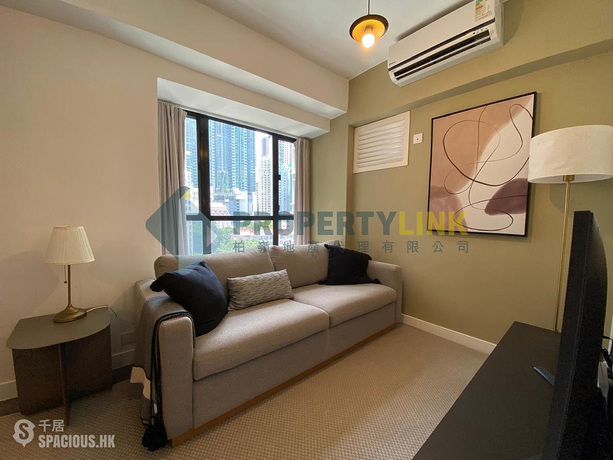 Poho - Rich View Terrace 01
