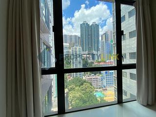 Poho - Rich View Terrace 03