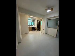 Tsim Sha Tsui - Burlington House 14