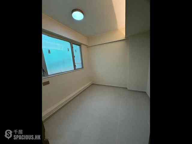 Tsim Sha Tsui - Burlington House 16