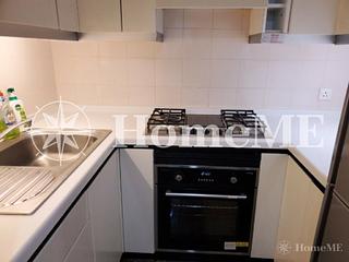 Wan Chai - Convention Plaza Apartments 02