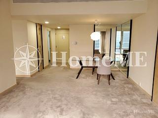 Wan Chai - Convention Plaza Apartments 03
