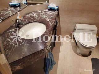 Wan Chai - Convention Plaza Apartments 04
