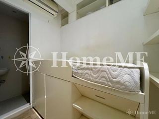 Pok Fu Lam - Baguio Villa 03
