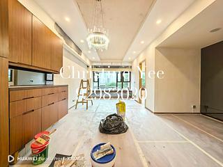 Happy Valley - Fortuna Court 02