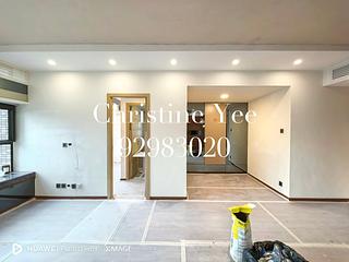 Happy Valley - Fortuna Court 03