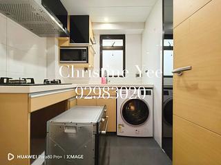 Happy Valley - Fortuna Court 04