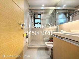 Happy Valley - Fortuna Court 06