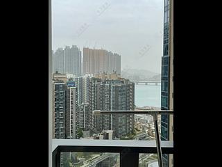 Tseung Kwan O - The Wings IIIA Block 1A 02