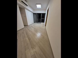 Tseung Kwan O - The Wings IIIA Block 1A 03