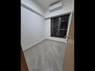 Tseung Kwan O - The Wings IIIA Block 1A 06