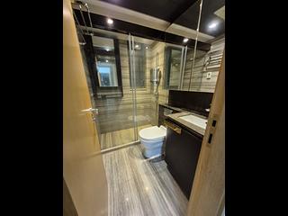 Tseung Kwan O - The Wings IIIA Block 1A 08
