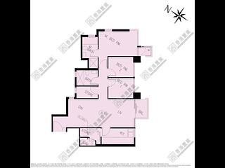 Tseung Kwan O - The Wings IIIA Block 1A 10