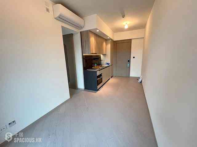 Kai Tak - Twin Victoria Block 1B 01