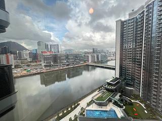 启德 - 维港・双钻1B座 08