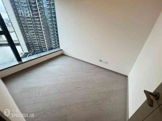 Kai Tak - Twin Victoria Block 1B 09