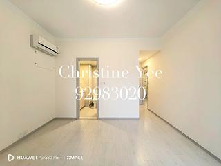Jardines Lookout - Cavendish Heights 10