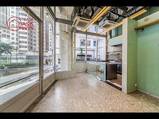 Shek Tong Tsui - Graceful Court 04