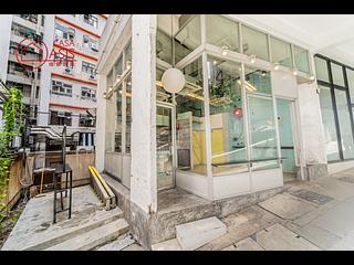 Shek Tong Tsui - Graceful Court 02