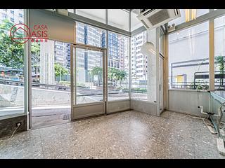 Shek Tong Tsui - Graceful Court 05