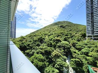 Ap Lei Chau - Larvotto 02