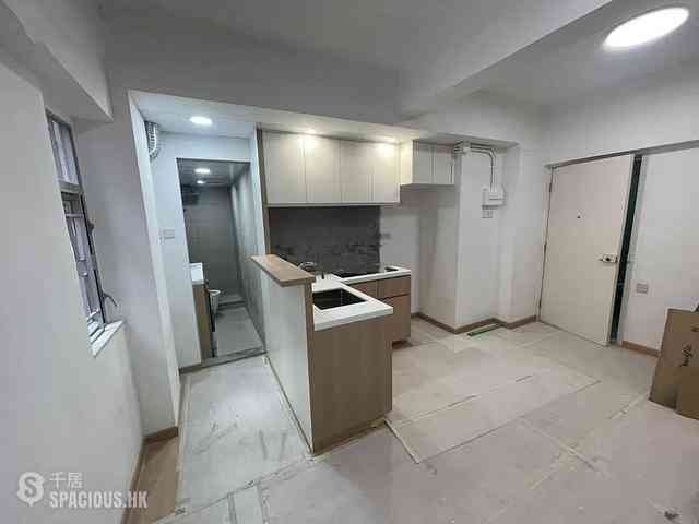 Wan Chai - Australian House 01
