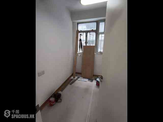 Wan Chai - Australian House 02